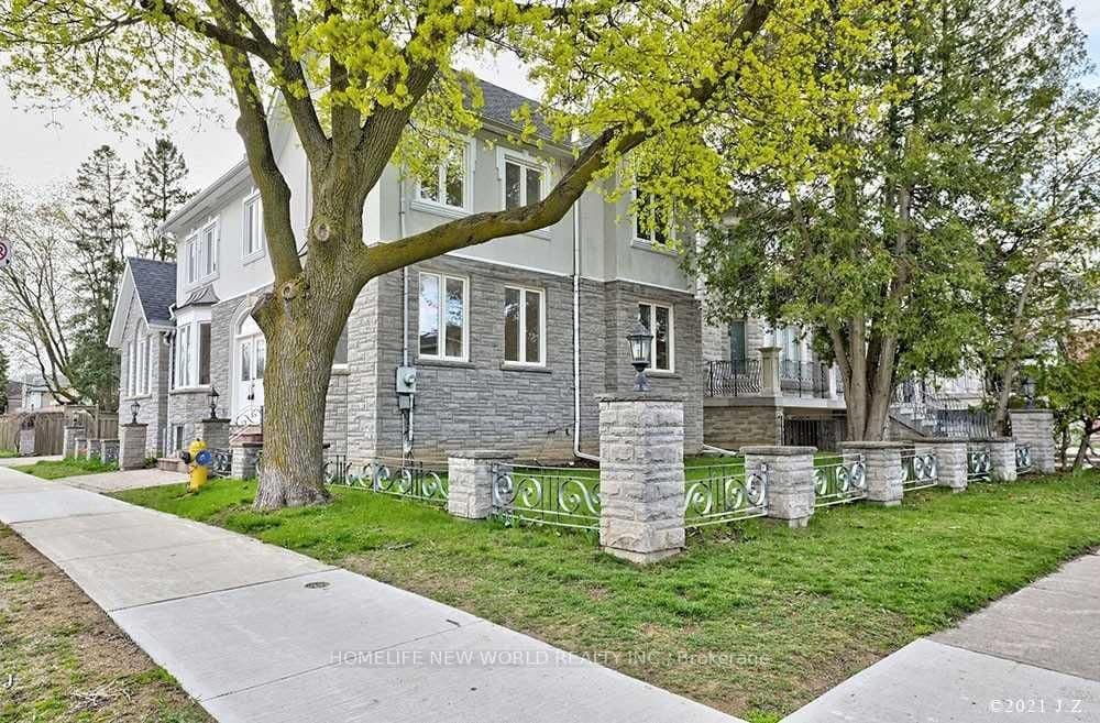 298 Mckee Avenue, Unit Lower thumbnail 2