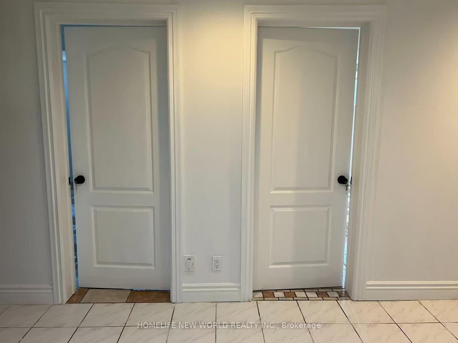 298 Mckee Avenue, Unit Lower thumbnail 5