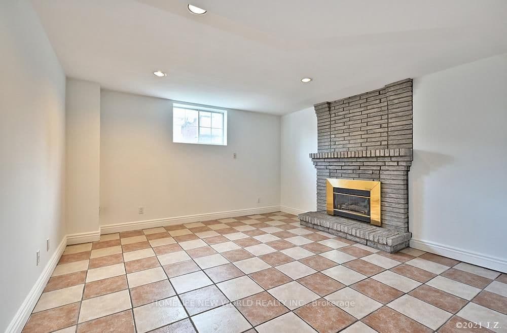 298 Mckee Avenue, Unit Lower thumbnail 6