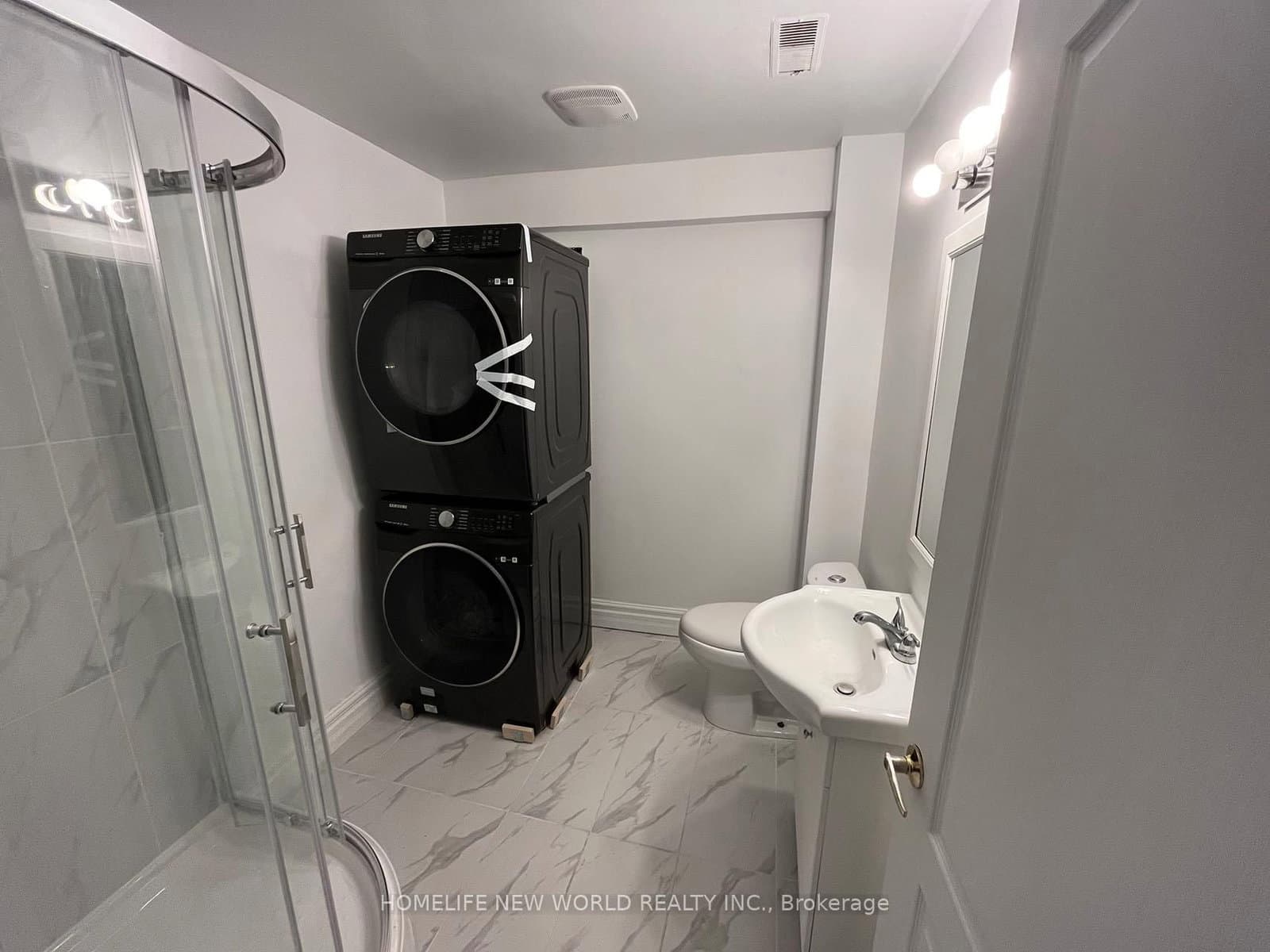 298 Mckee Avenue, Unit Lower thumbnail 8