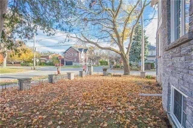 298 Mckee Avenue, Unit Lower thumbnail 9