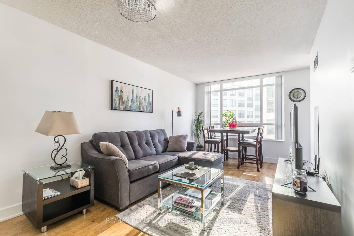 20 Blue Jays Way, Unit 1109 - Image 1