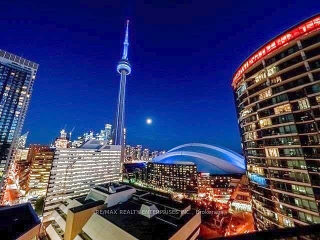 20 Blue Jays Way, Unit 1109 thumbnail 5