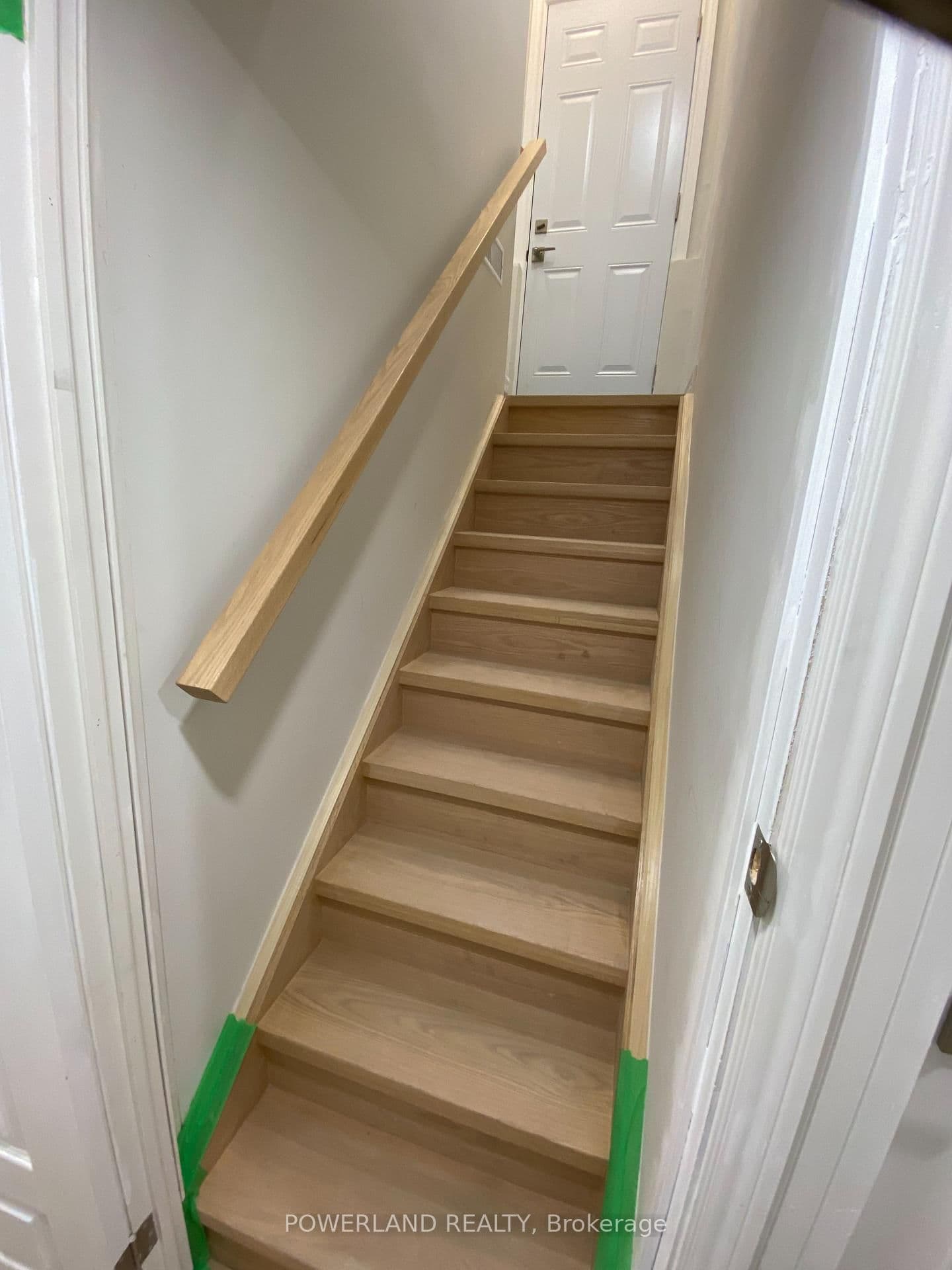 2 St Annes Road, Unit Bsmt thumbnail 3