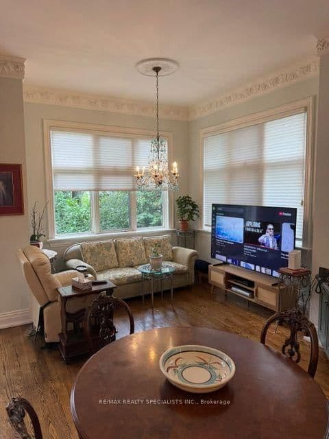 49 MONTCLAIR Avenue thumbnail 11