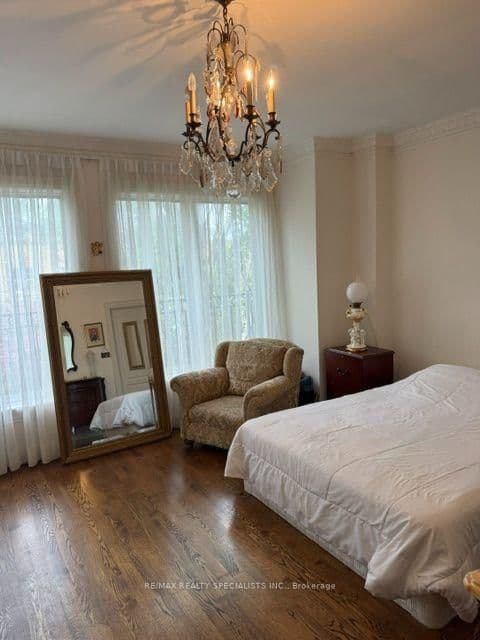 49 MONTCLAIR Avenue thumbnail 13