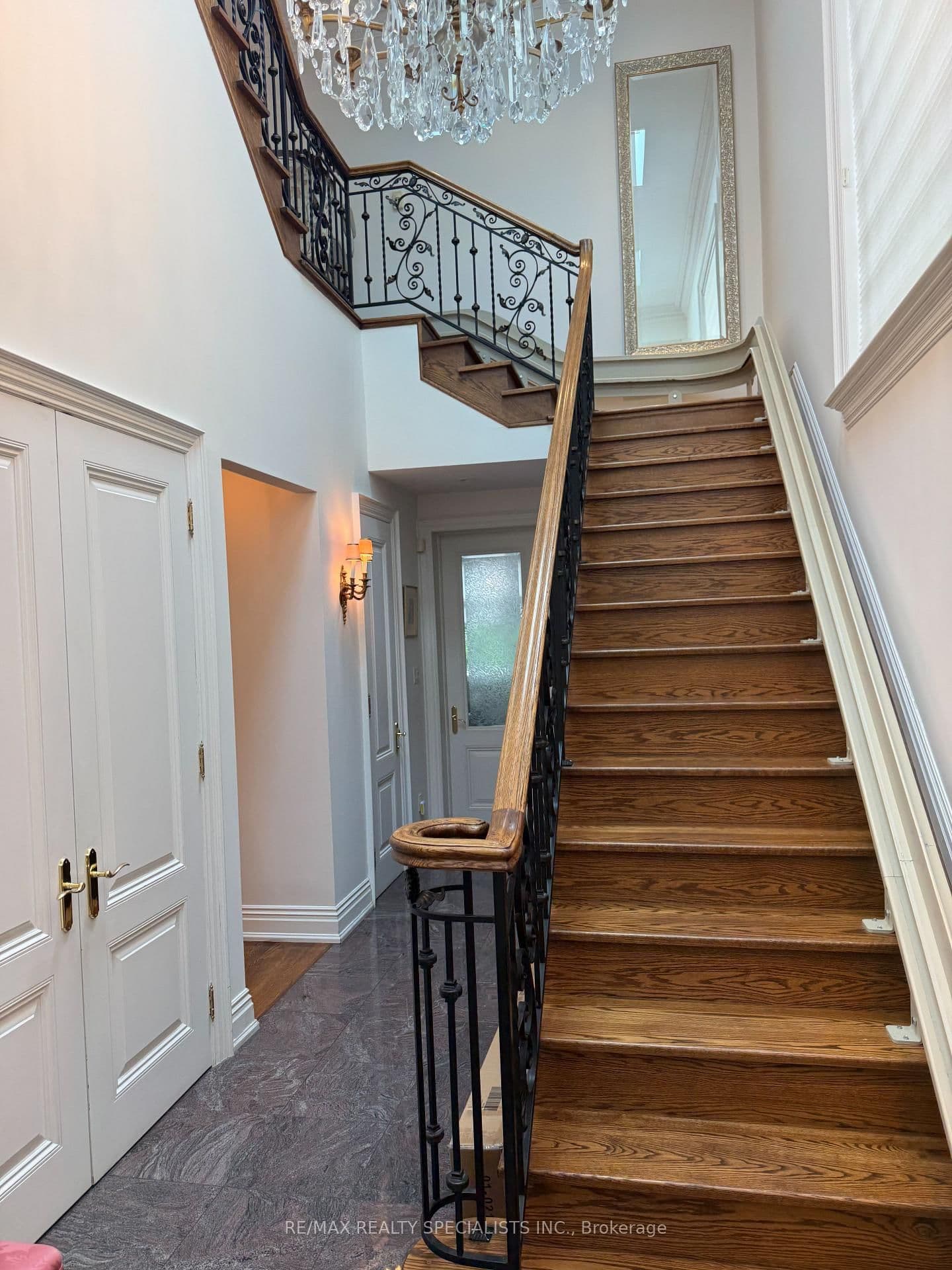 49 MONTCLAIR Avenue thumbnail 4