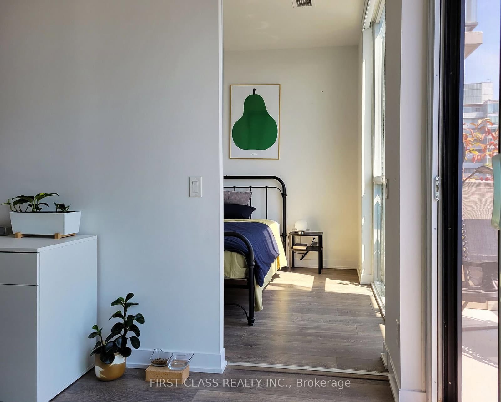 87 Peter Street, Unit 3901 thumbnail 5
