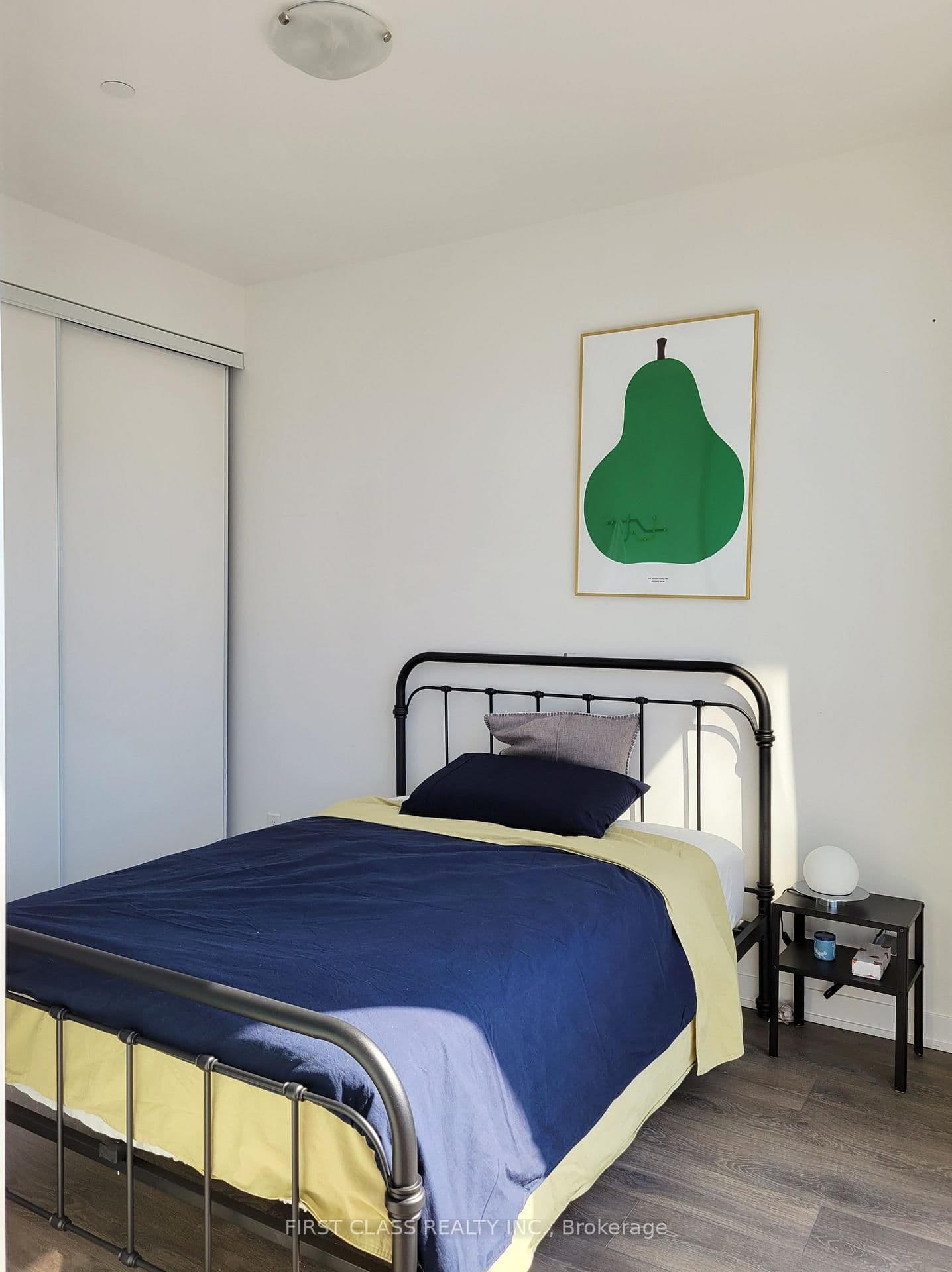 87 Peter Street, Unit 3901 thumbnail 6