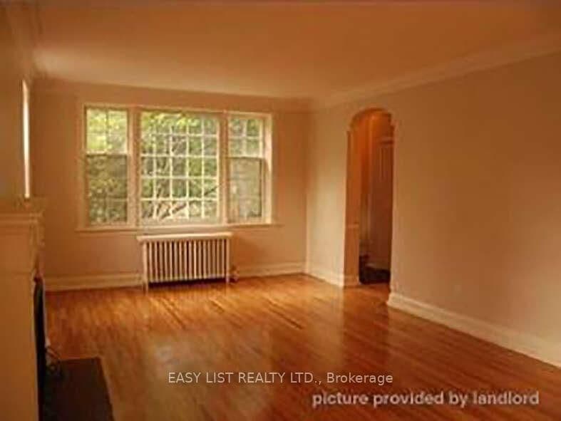 205 Ridley Boulevard thumbnail 16
