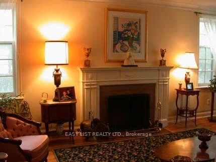 205 Ridley Boulevard thumbnail 19