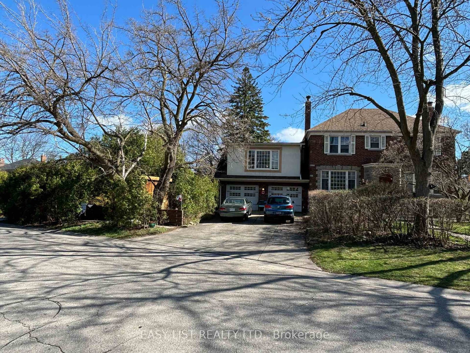 205 Ridley Boulevard thumbnail 2