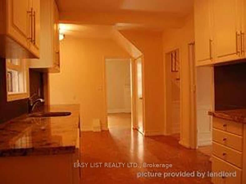 205 Ridley Boulevard thumbnail 20