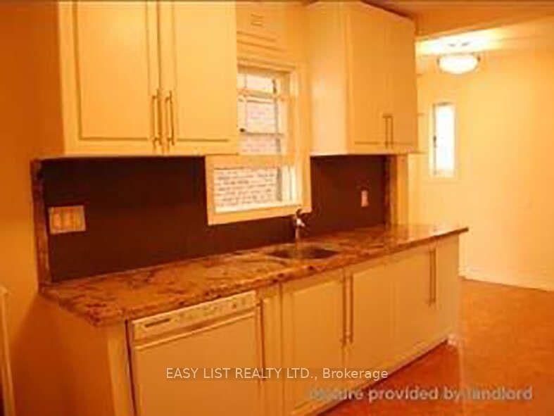 205 Ridley Boulevard thumbnail 22
