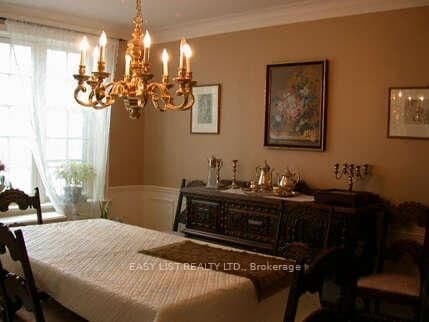 205 Ridley Boulevard thumbnail 25