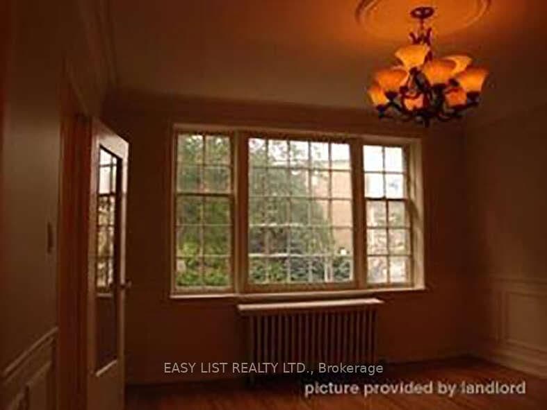 205 Ridley Boulevard thumbnail 26