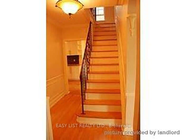 205 Ridley Boulevard thumbnail 30