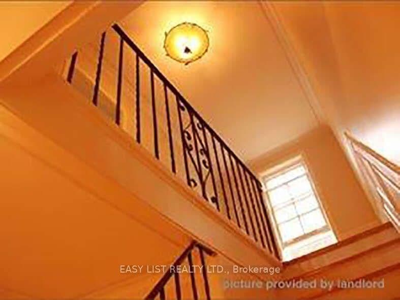 205 Ridley Boulevard thumbnail 31