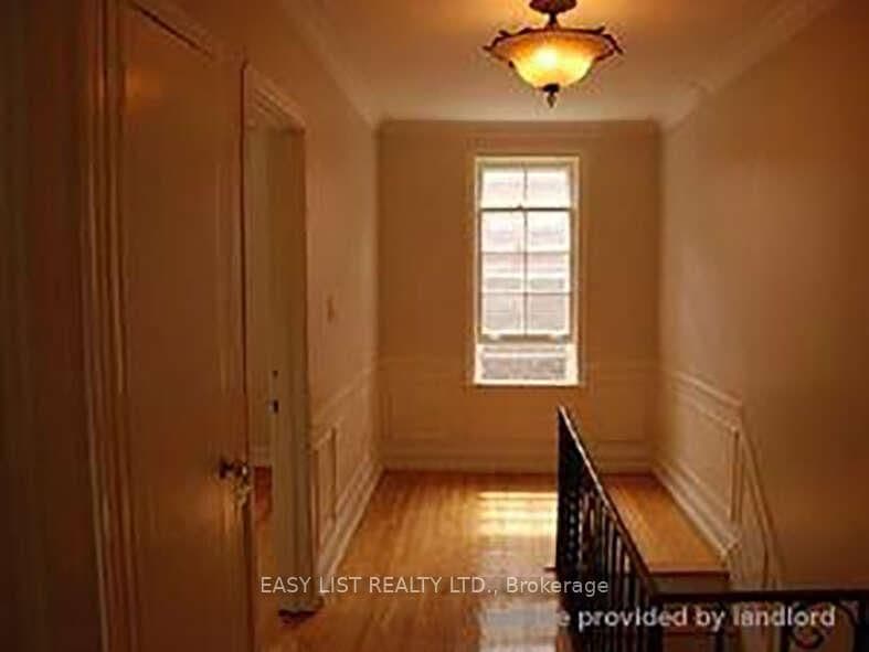 205 Ridley Boulevard thumbnail 32