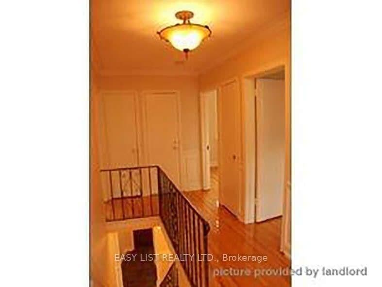205 Ridley Boulevard thumbnail 33