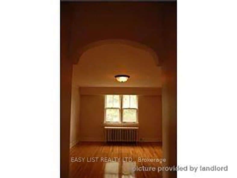 205 Ridley Boulevard thumbnail 35