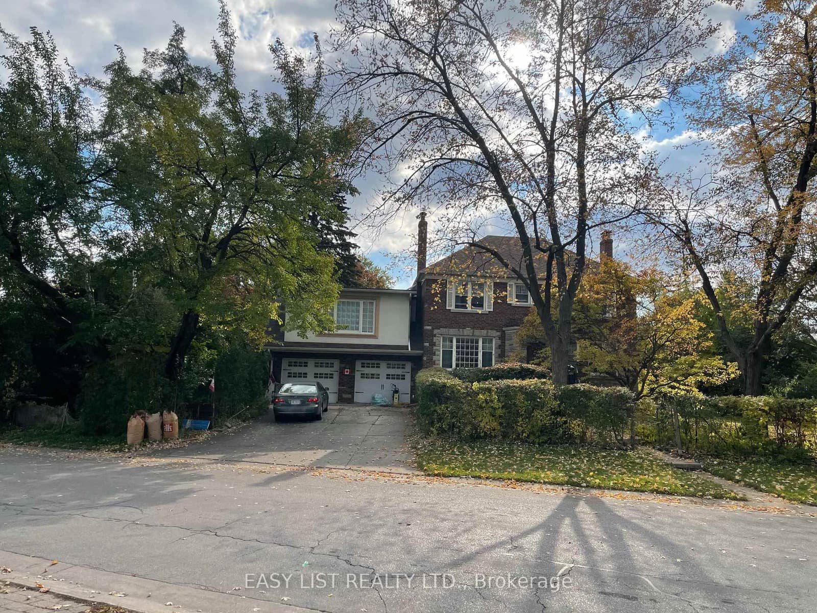 205 Ridley Boulevard thumbnail 4