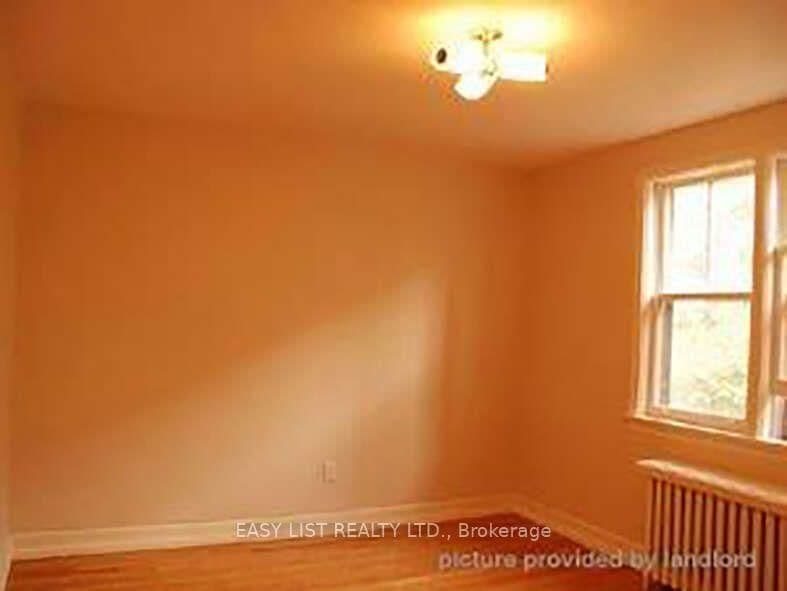 205 Ridley Boulevard thumbnail 40