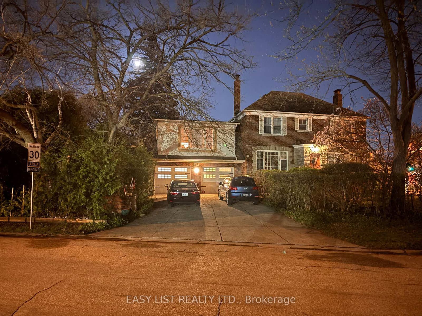 205 Ridley Boulevard thumbnail 5