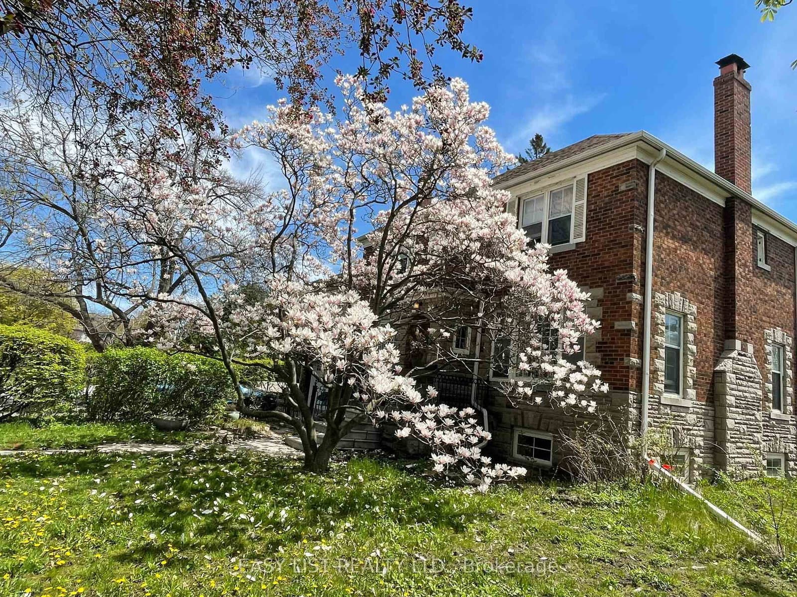 205 Ridley Boulevard thumbnail 7