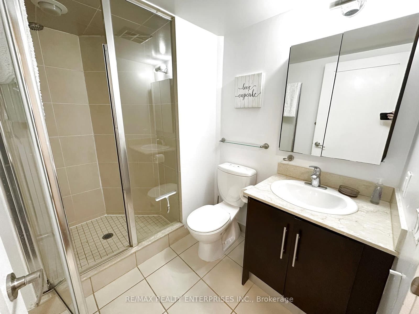 20 Blue Jays Way, Unit 517 thumbnail 22