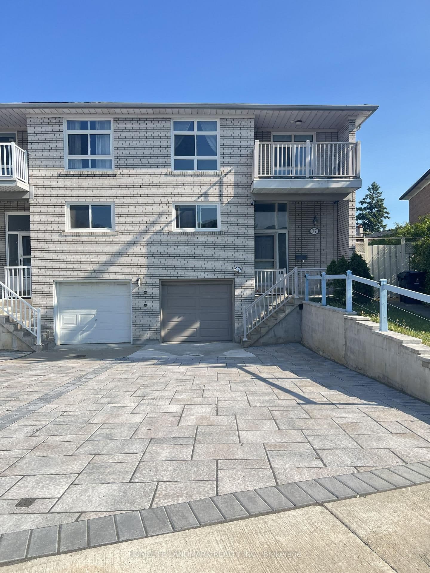 27 Tillplain Road - Image 1