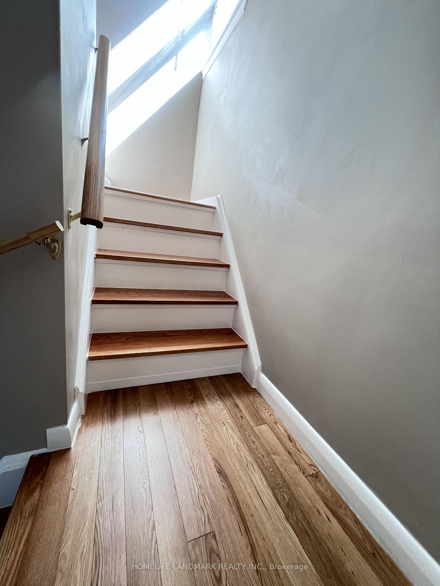 27 Tillplain Road thumbnail 14