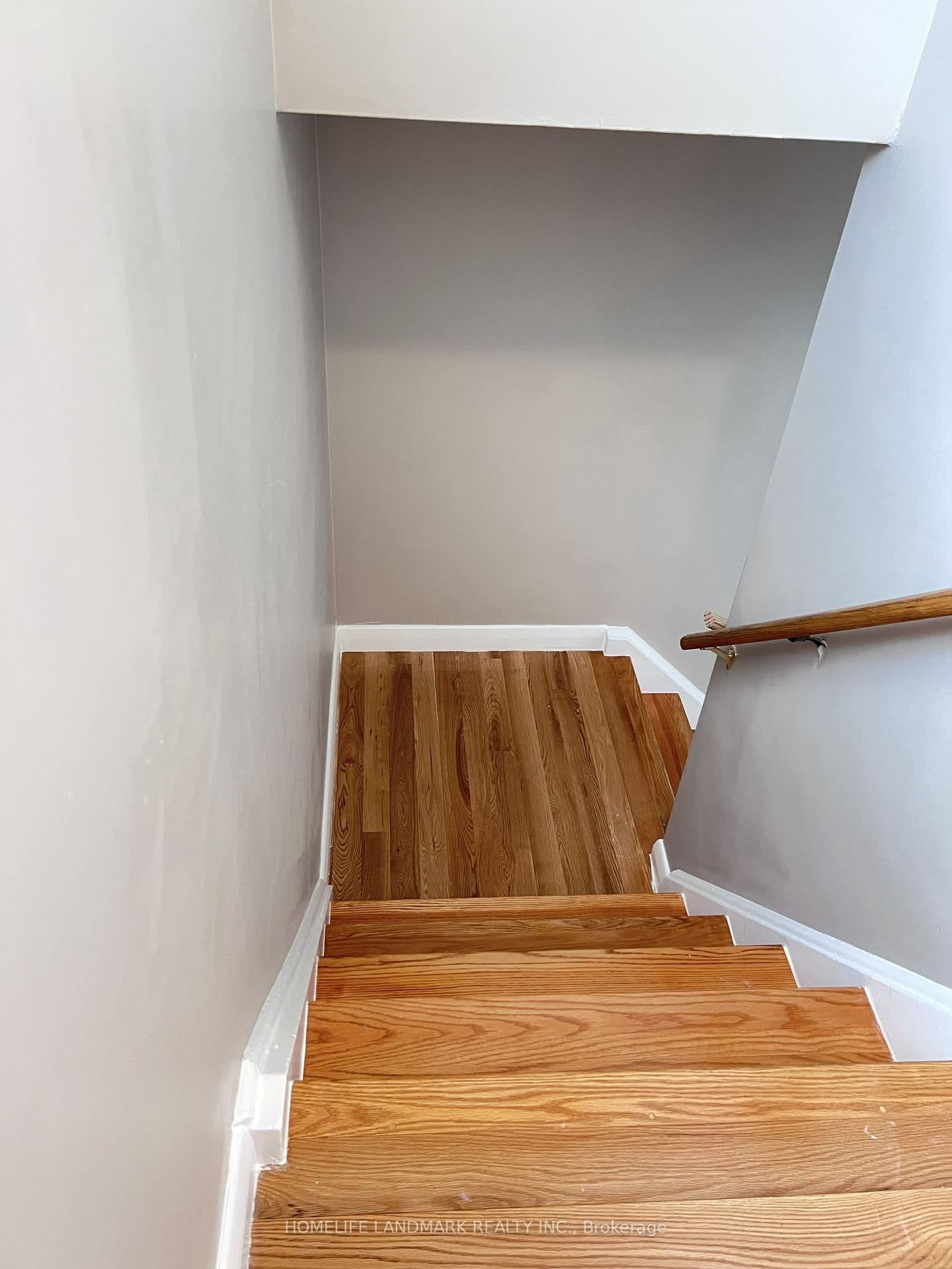27 Tillplain Road thumbnail 15
