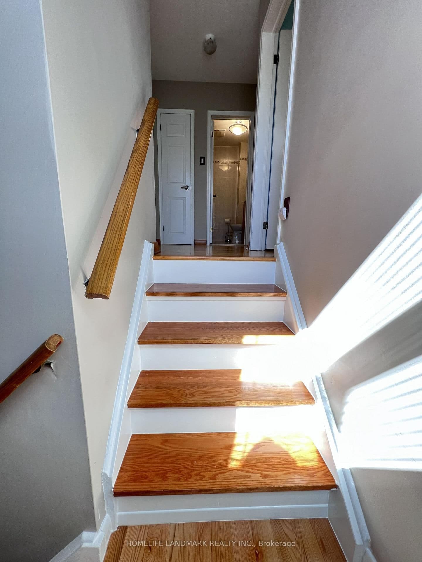 27 Tillplain Road thumbnail 16