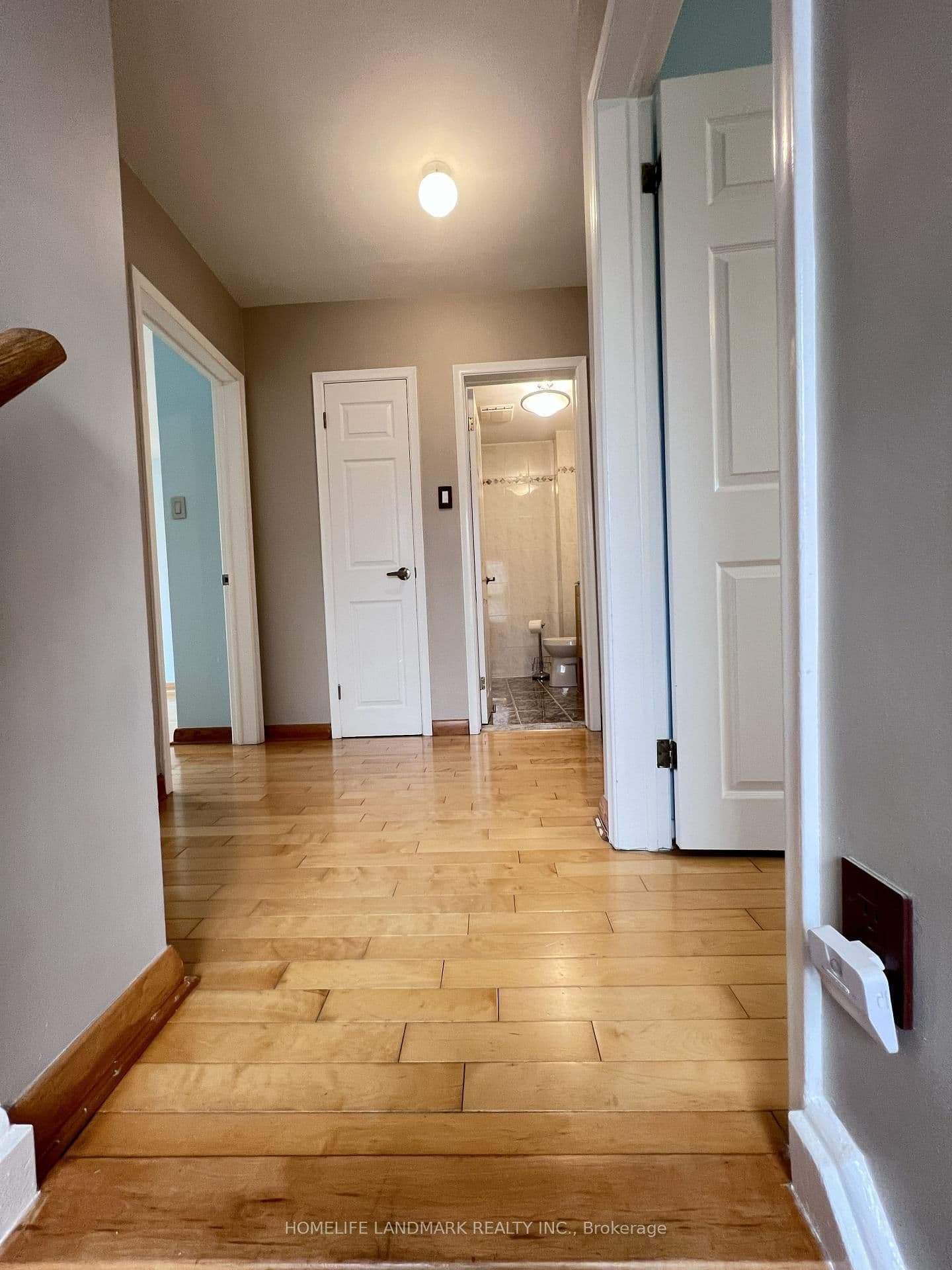 27 Tillplain Road thumbnail 17