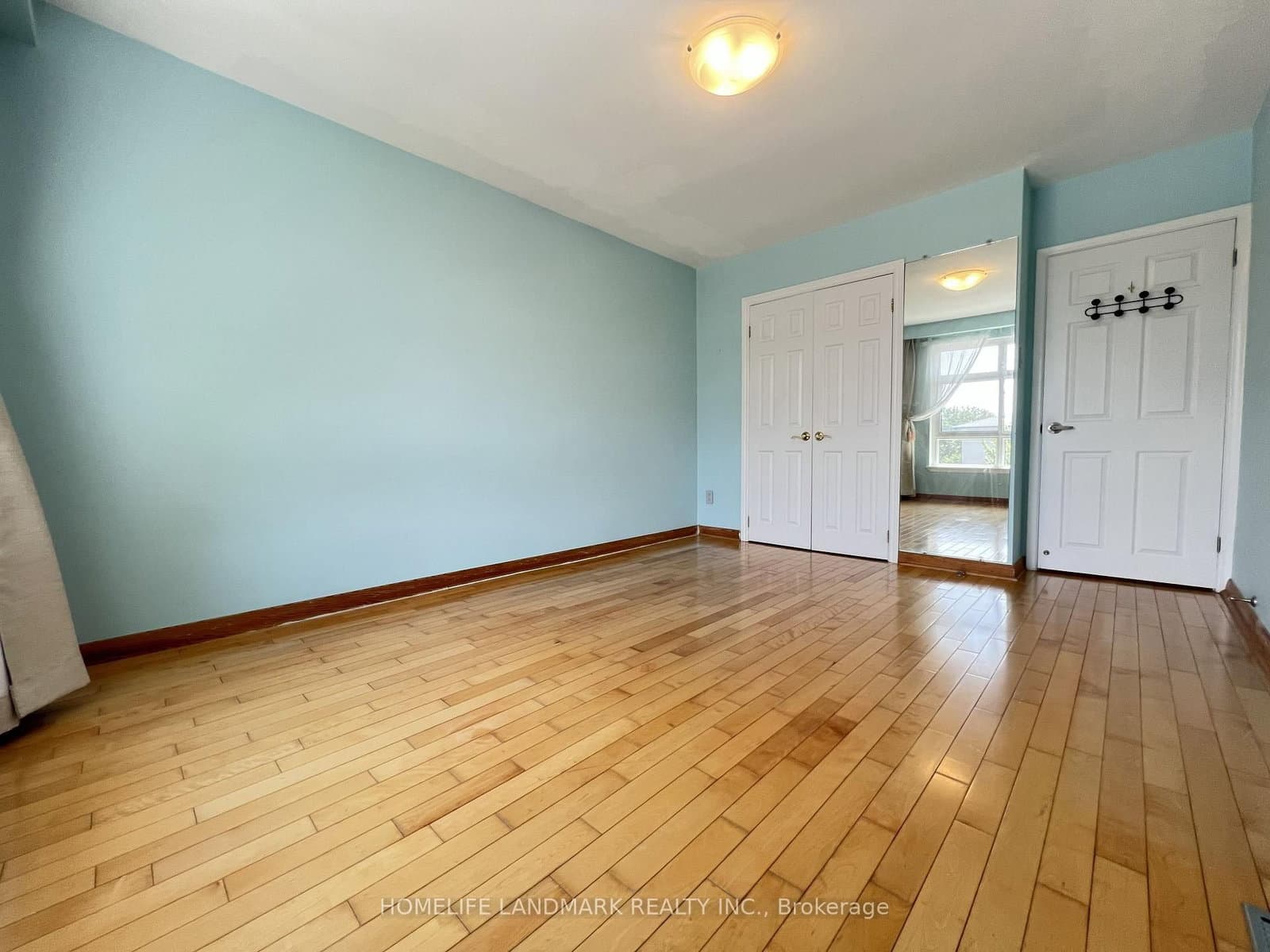 27 Tillplain Road thumbnail 19