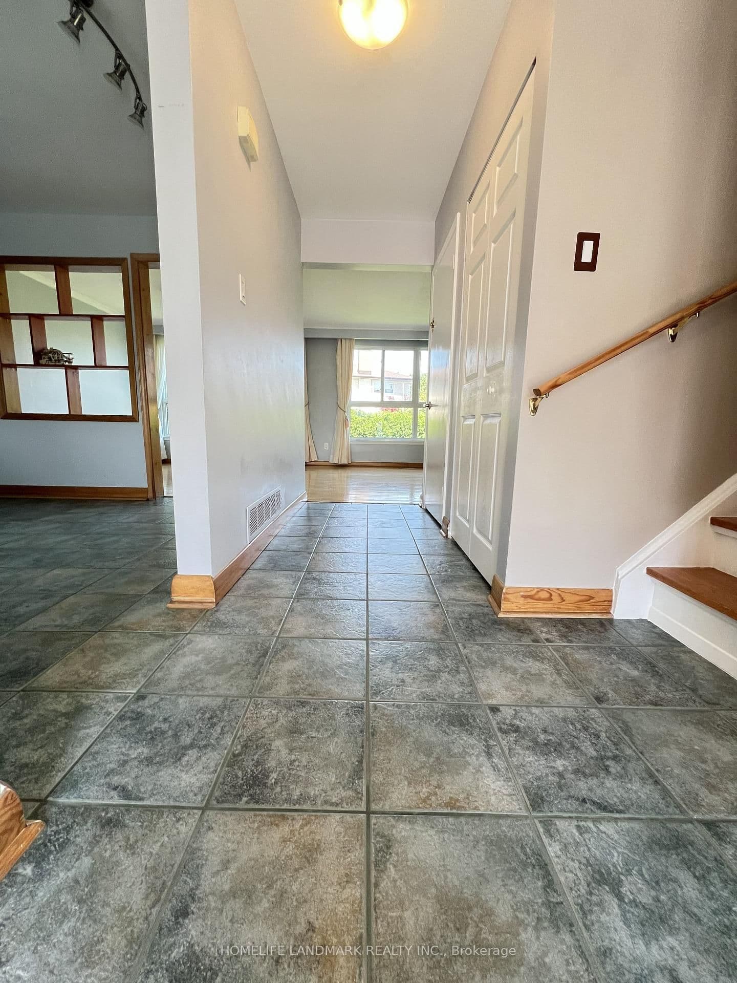 27 Tillplain Road thumbnail 5