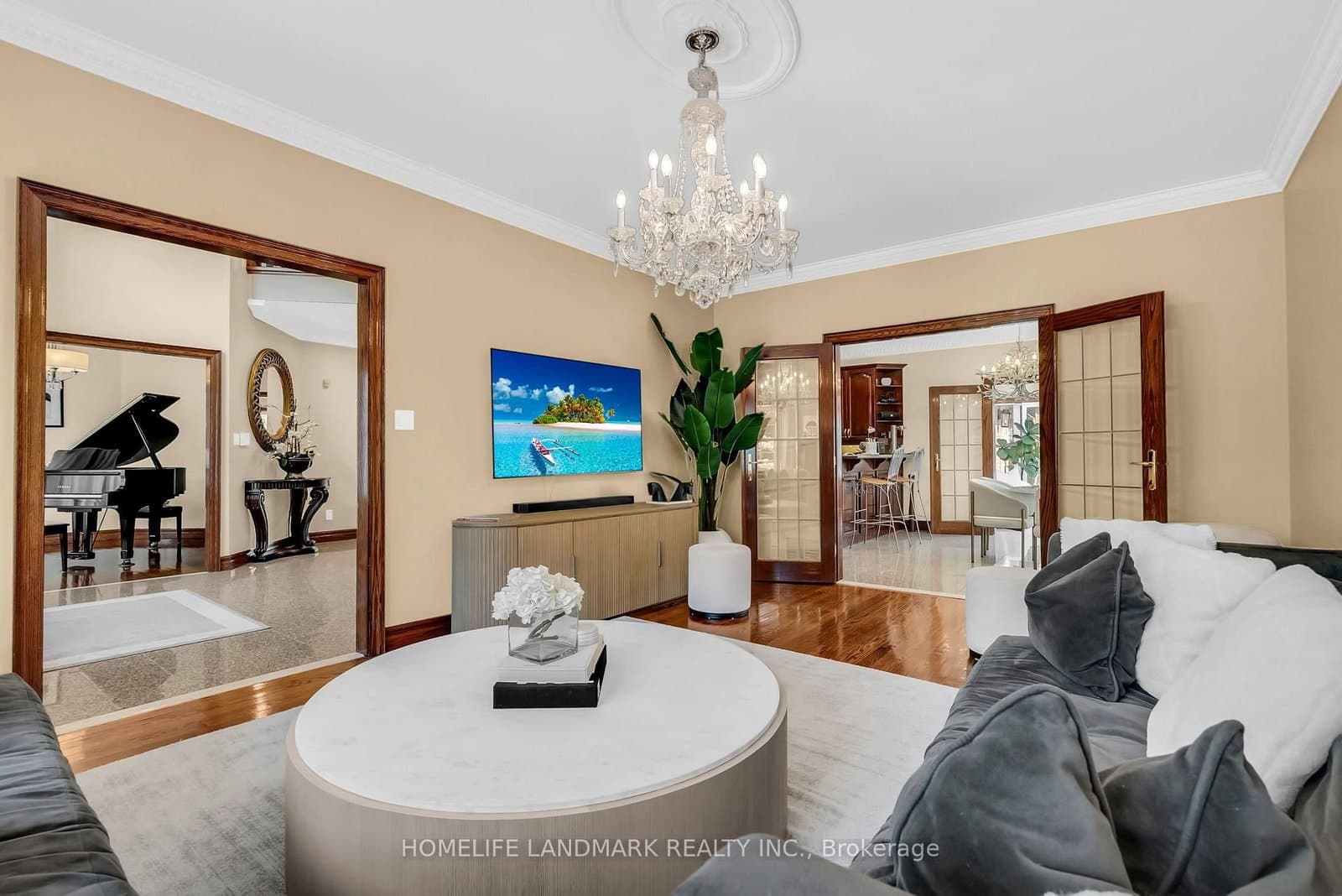 193 Codsell Avenue thumbnail 12
