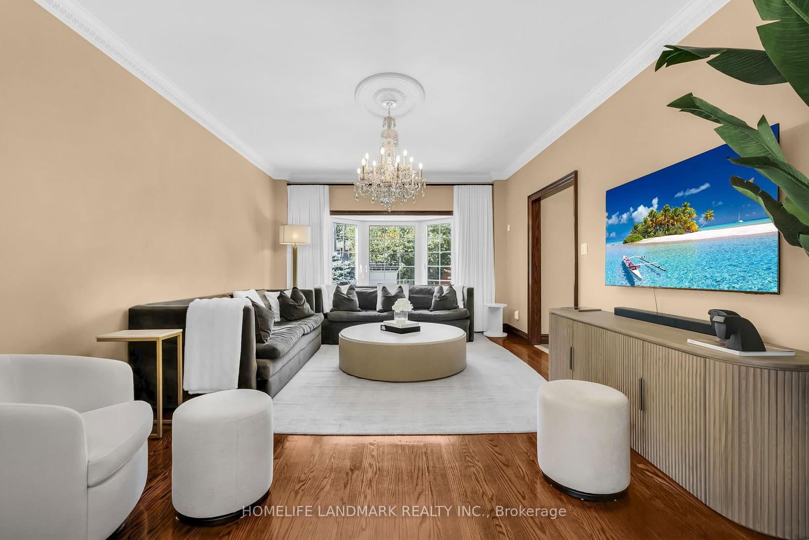 193 Codsell Avenue thumbnail 13