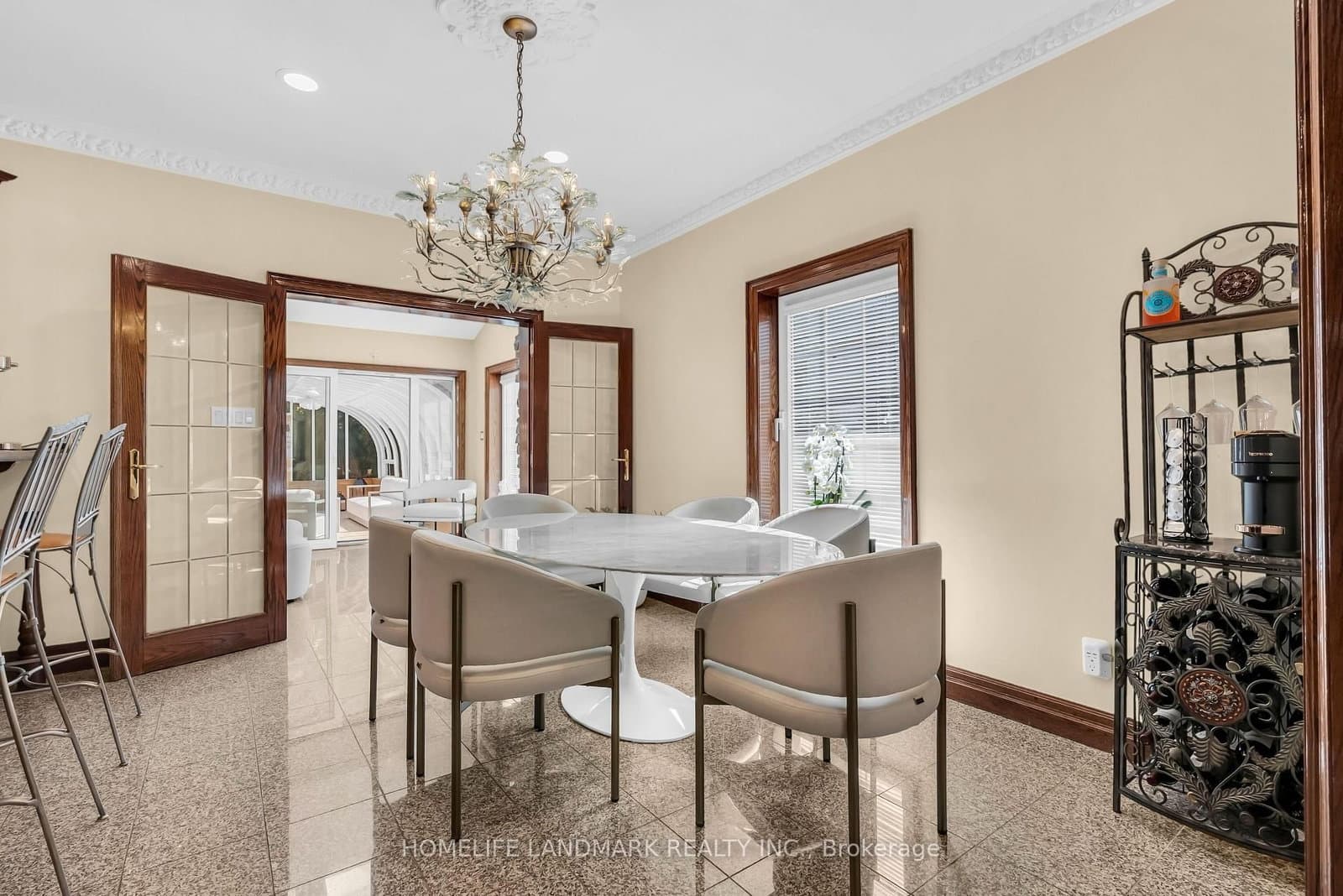 193 Codsell Avenue thumbnail 14