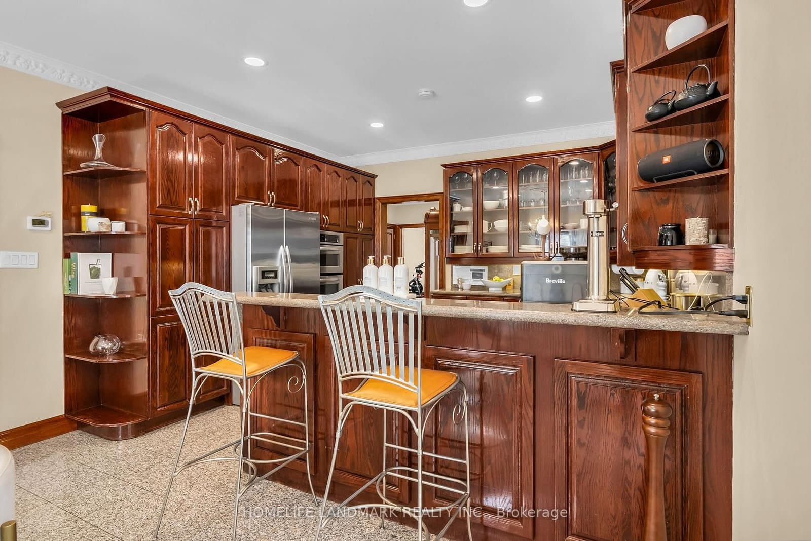 193 Codsell Avenue thumbnail 15