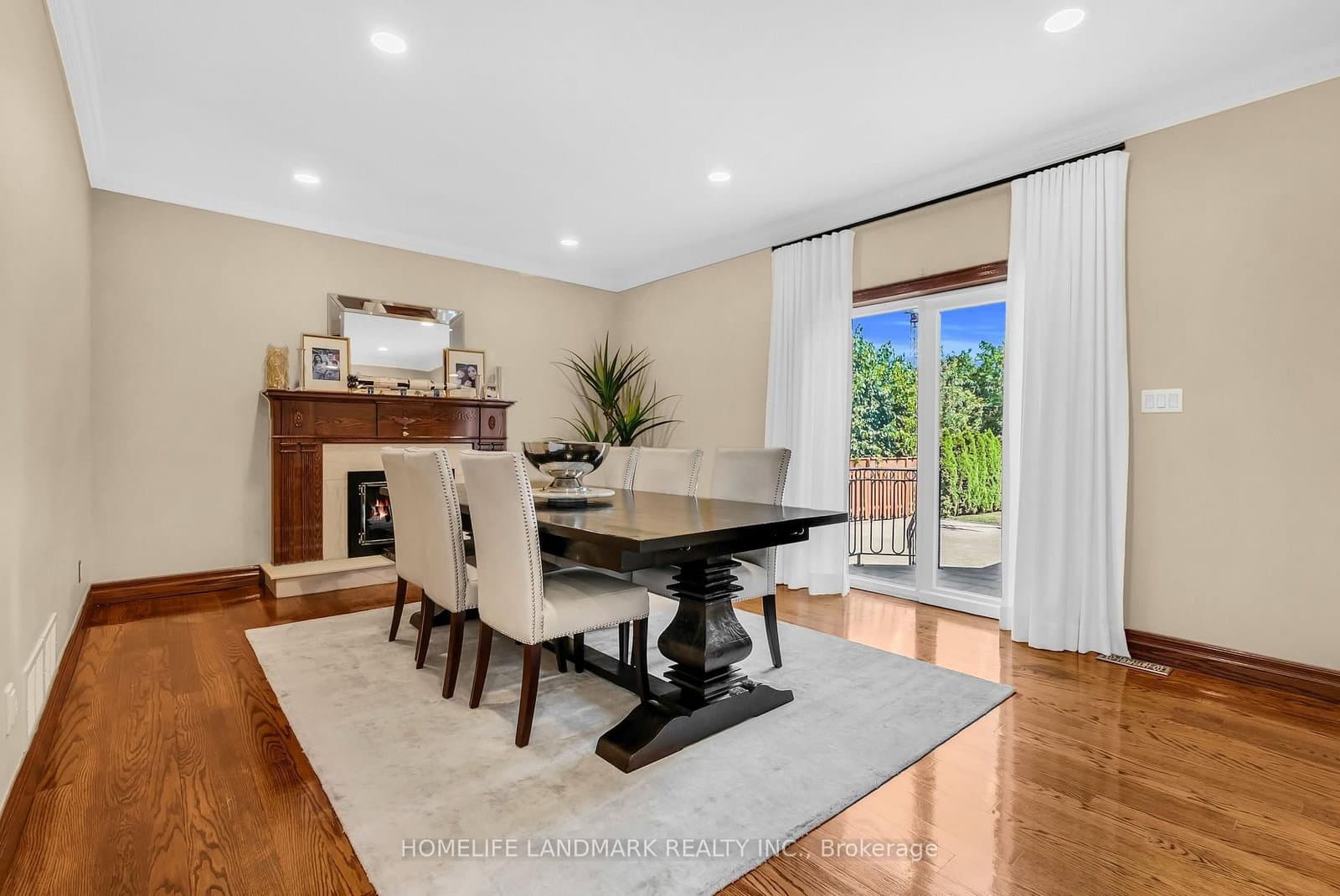 193 Codsell Avenue thumbnail 19