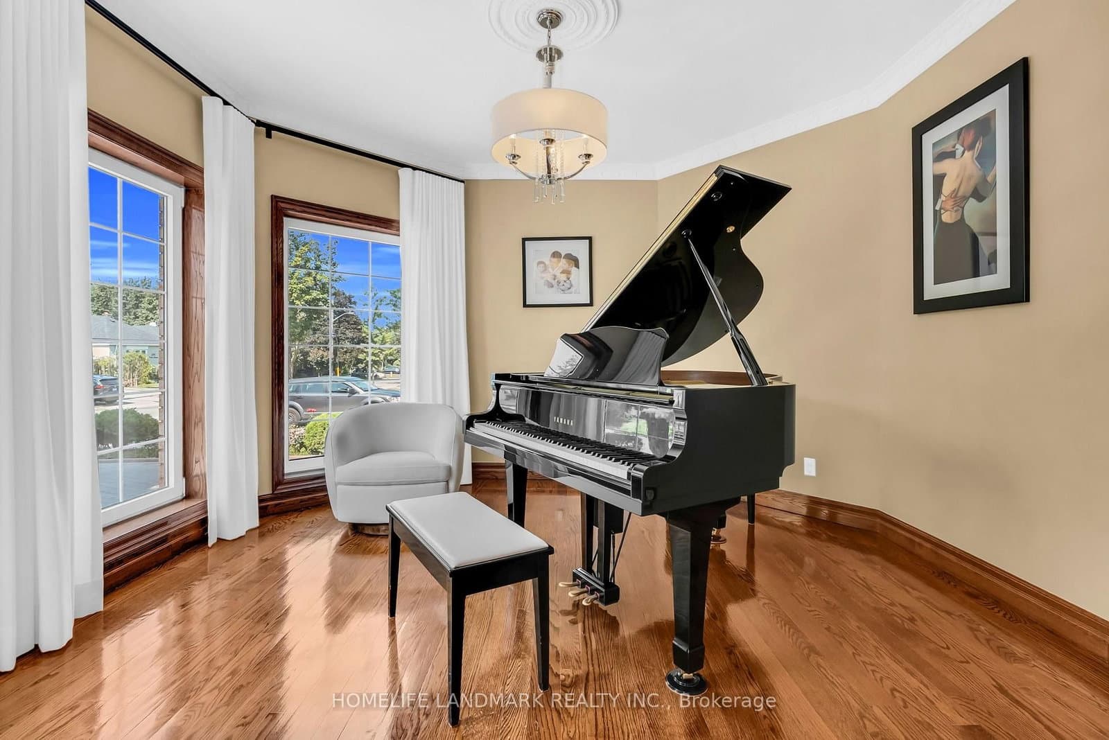 193 Codsell Avenue thumbnail 22