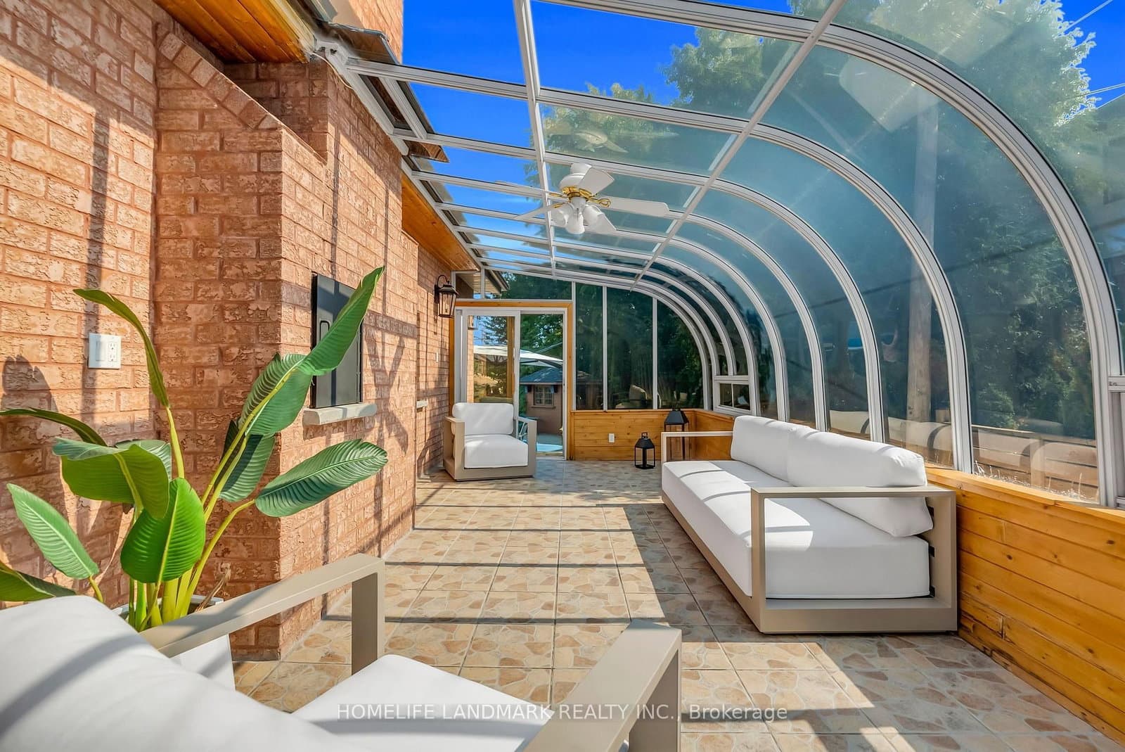 193 Codsell Avenue thumbnail 25