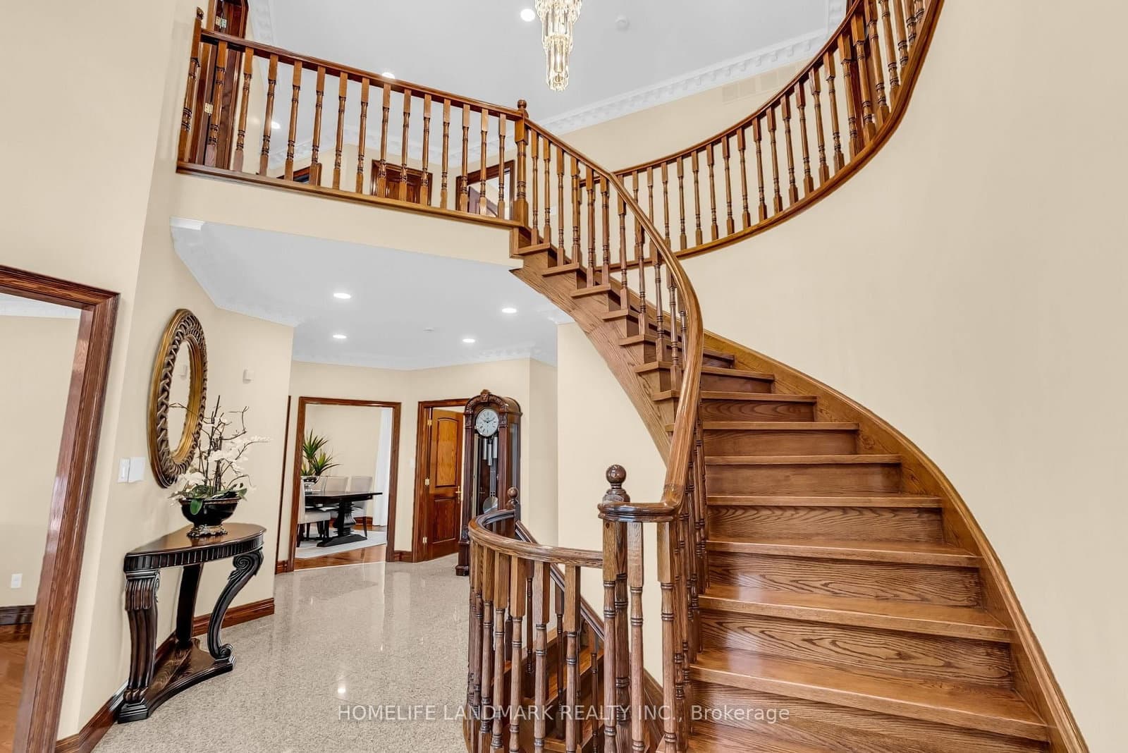 193 Codsell Avenue thumbnail 26