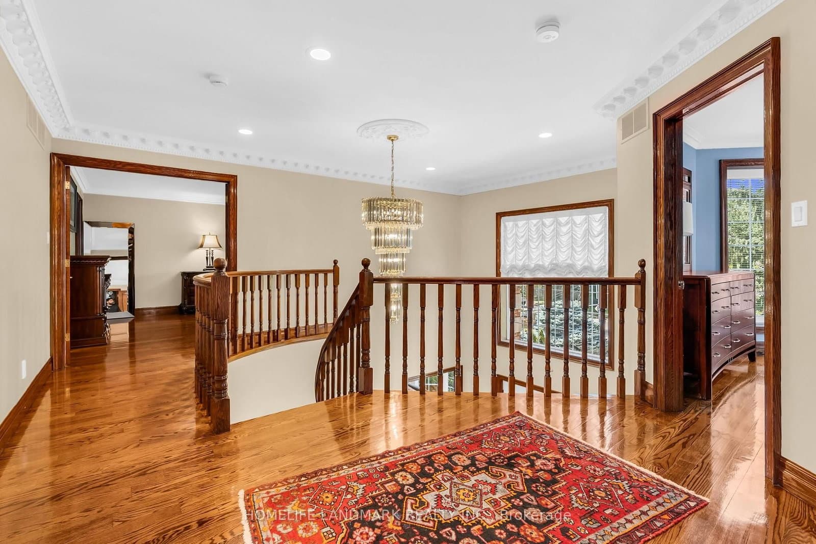 193 Codsell Avenue thumbnail 27