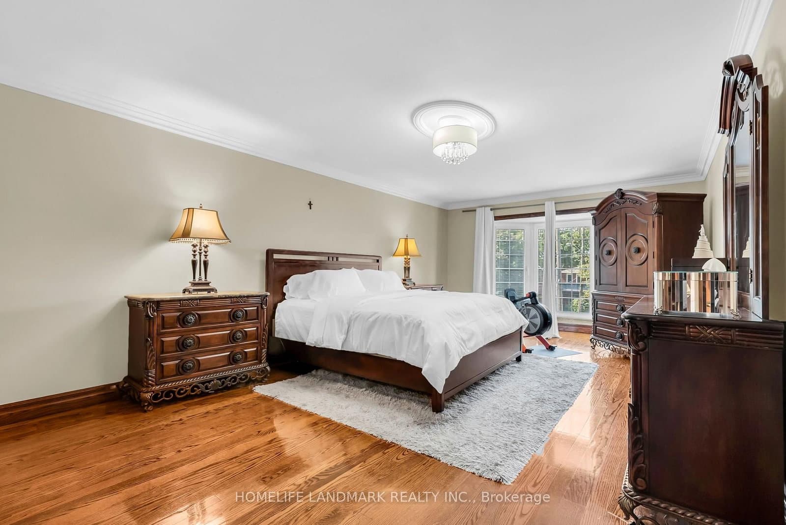 193 Codsell Avenue thumbnail 28