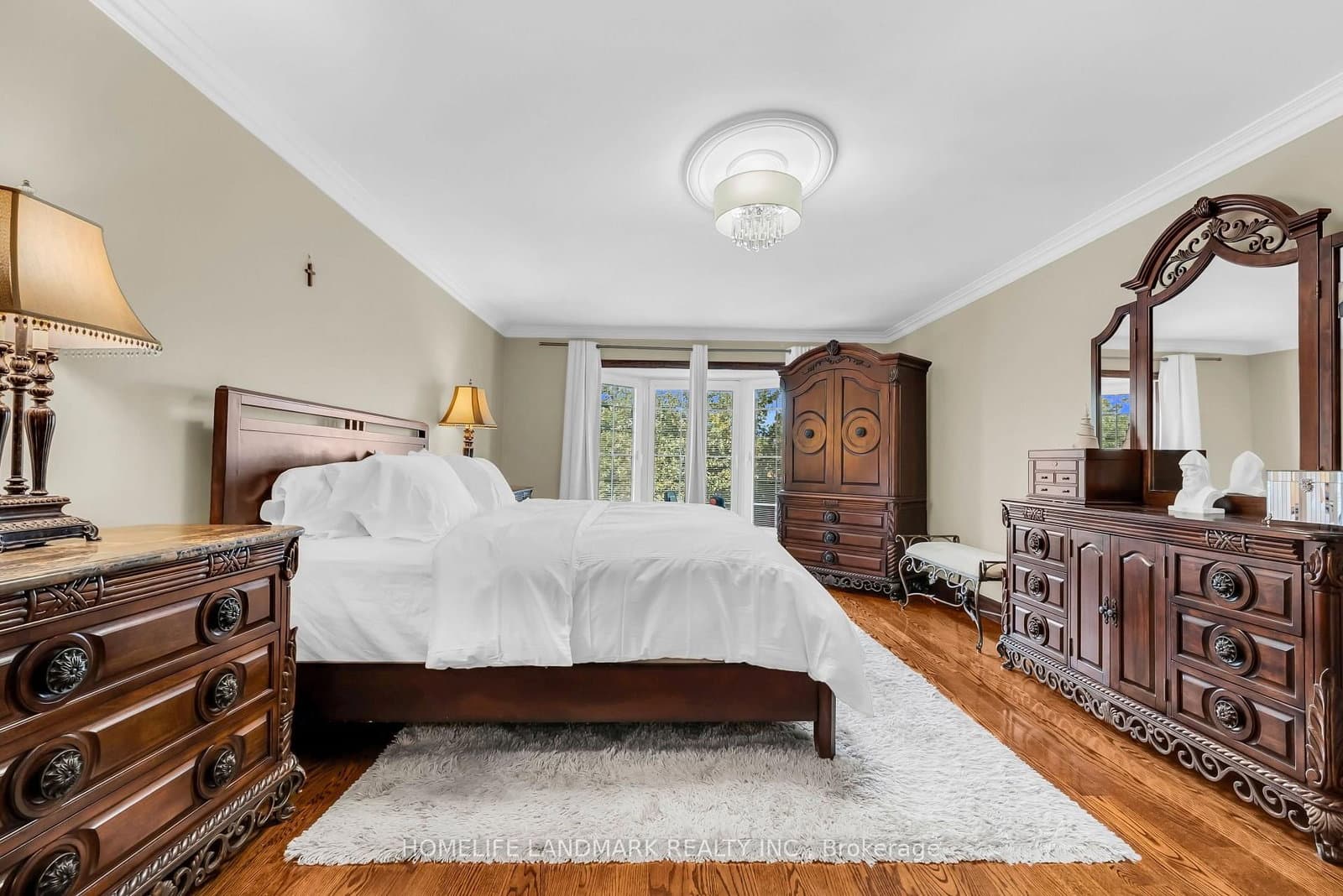 193 Codsell Avenue thumbnail 29