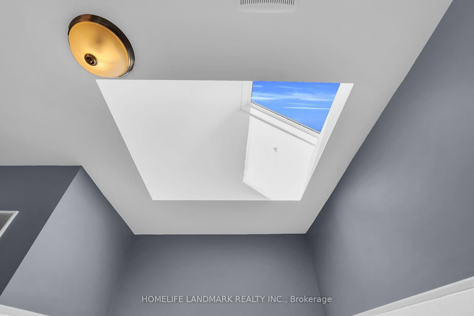 193 Codsell Avenue thumbnail 36