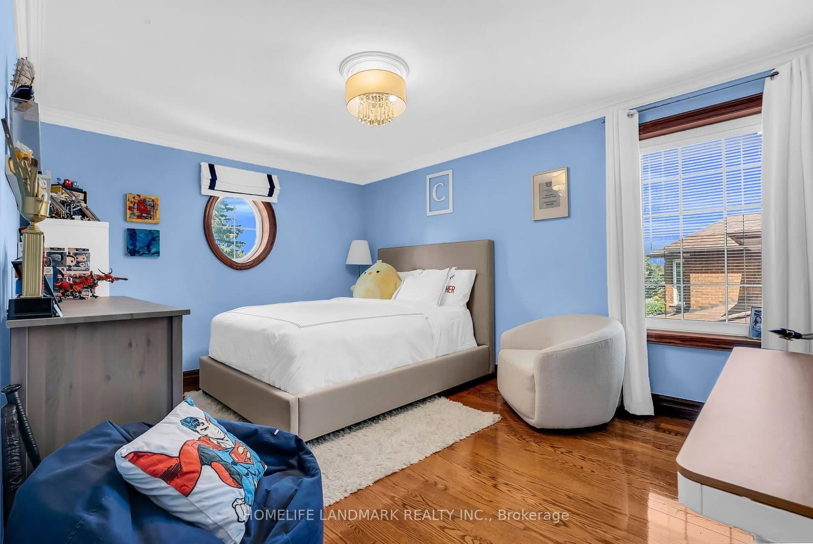 193 Codsell Avenue thumbnail 37